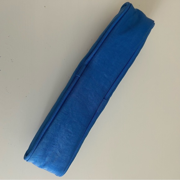 BT21 Chimmy Pen Pouch Case - Picture 4 of 5